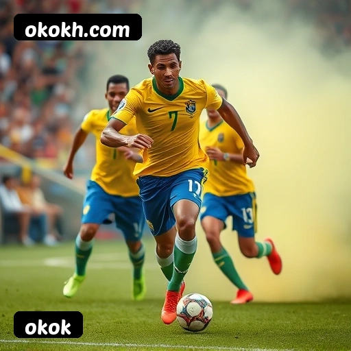 Privilégios VIP okok