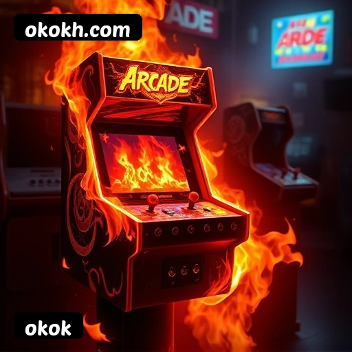 Download okok Windows