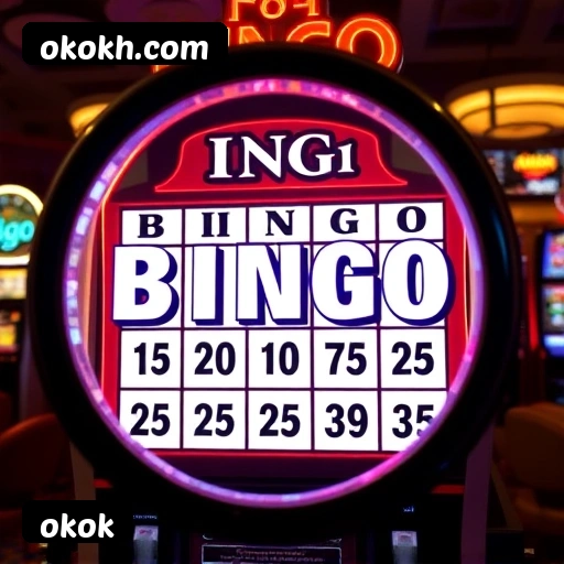 Instruções Download okok