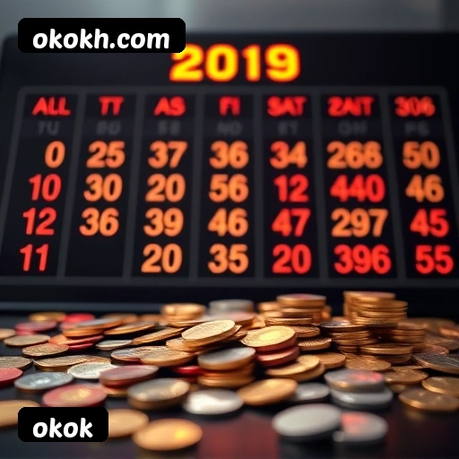 Promoções App okok