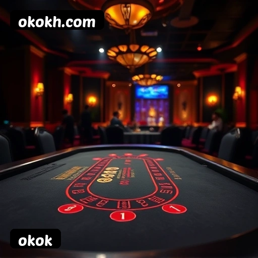 slot_StarlightPrincess