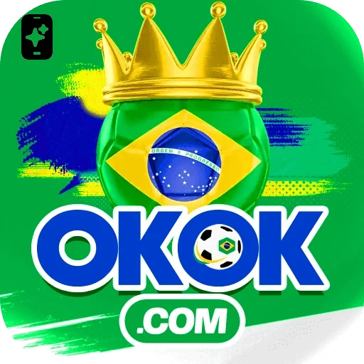 Sistema de apostas okok
