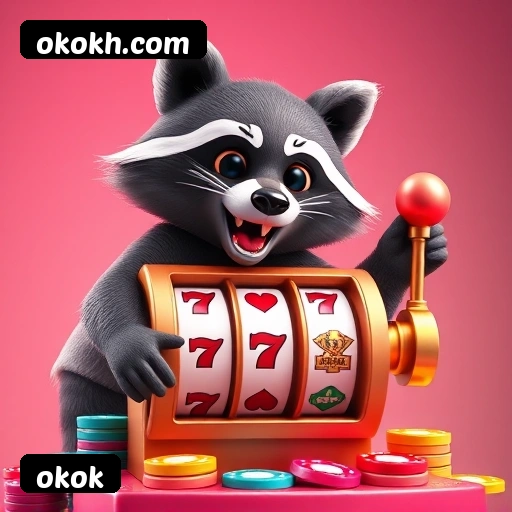 Transparência RTP okok